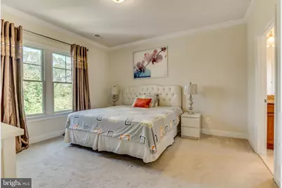 1751 Tysons Crest Lane, Vienna, VA 22182 - Photo 25