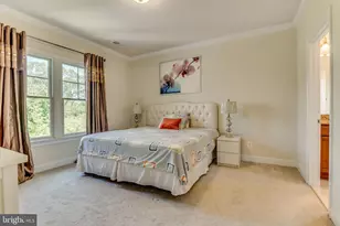 1751 Tysons Crest Ln, Vienna, VA 22182 - Photo 25