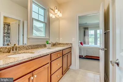 1751 Tysons Crest Lane, Vienna, VA 22182 - Photo 23