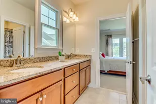 1751 Tysons Crest Ln, Vienna, VA 22182 - Photo 23