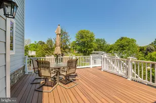 1751 Tysons Crest Ln, Vienna, VA 22182 - Photo 33