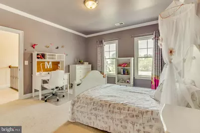 1751 Tysons Crest Lane, Vienna, VA 22182 - Photo 19