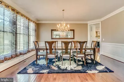 1751 Tysons Crest Lane, Vienna, VA 22182 - Photo 5