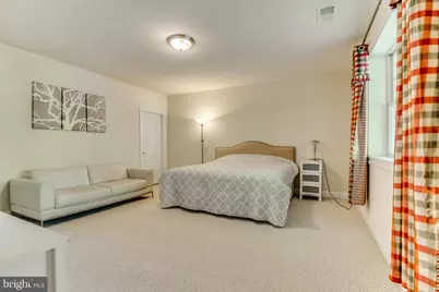 1751 Tysons Crest Lane, Vienna, VA 22182 - Photo 31