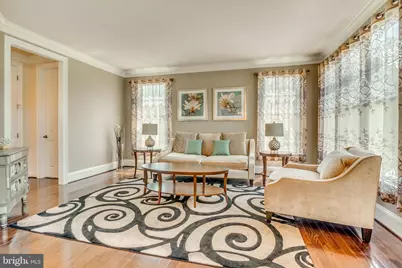 1751 Tysons Crest Lane, Vienna, VA 22182 - Photo 3