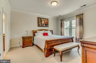 1751 Tysons Crest Ln, Vienna, VA 22182 - Photo 21