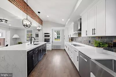 6413 15th Street, Alexandria, VA 22307 - Photo 15