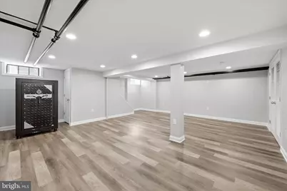 6413 15th Street, Alexandria, VA 22307 - Photo 39