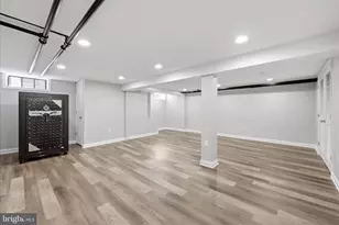 6413 15th St, Alexandria, VA 22307 - Photo 39