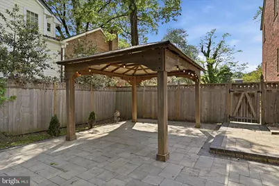 6413 15th Street, Alexandria, VA 22307 - Photo 47