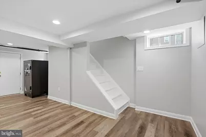 6413 15th Street, Alexandria, VA 22307 - Photo 37
