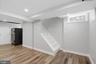 6413 15th St, Alexandria, VA 22307 - Photo 37