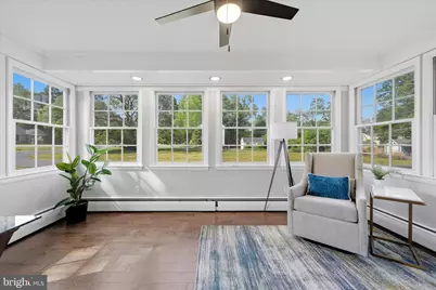 6413 15th Street, Alexandria, VA 22307 - Photo 21