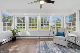 6413 15th St, Alexandria, VA 22307 - Photo 21