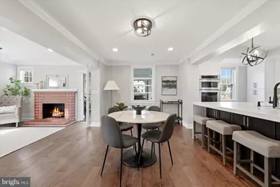 6413 15th Street, Alexandria, VA 22307 - Photo 13