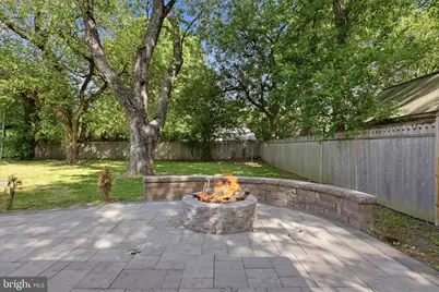 6413 15th Street, Alexandria, VA 22307 - Photo 49