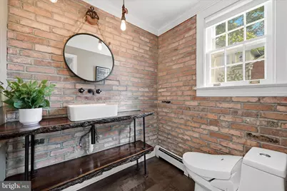 6413 15th Street, Alexandria, VA 22307 - Photo 23