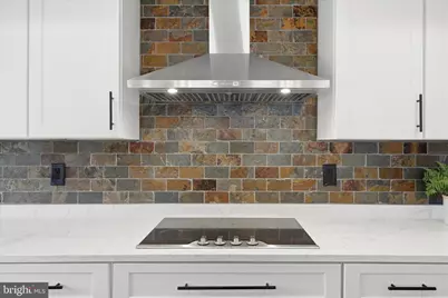 6413 15th Street, Alexandria, VA 22307 - Photo 19