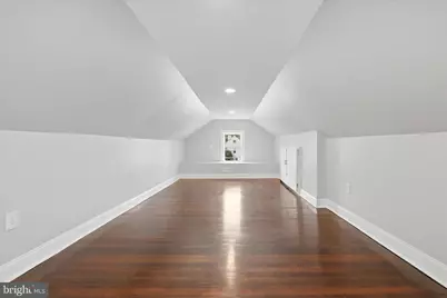 6413 15th Street, Alexandria, VA 22307 - Photo 35