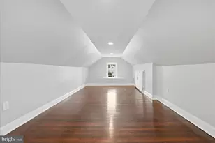 6413 15th St, Alexandria, VA 22307 - Photo 35