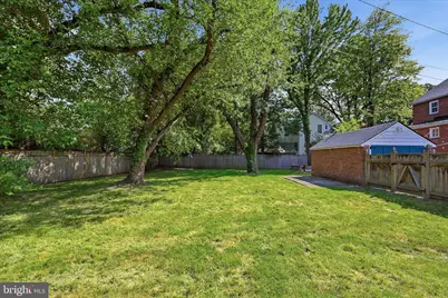 6413 15th Street, Alexandria, VA 22307 - Photo 55