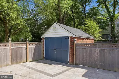 6413 15th Street, Alexandria, VA 22307 - Photo 43