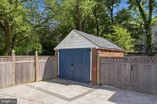 6413 15th St, Alexandria, VA 22307 - Photo 43