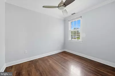 6413 15th Street, Alexandria, VA 22307 - Photo 27