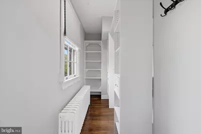 6413 15th Street, Alexandria, VA 22307 - Photo 33