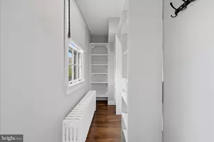 6413 15th St, Alexandria, VA 22307 - Photo 33