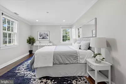 6413 15th Street, Alexandria, VA 22307 - Photo 29