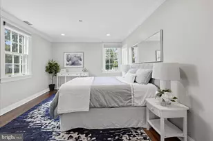 6413 15th St, Alexandria, VA 22307 - Photo 29