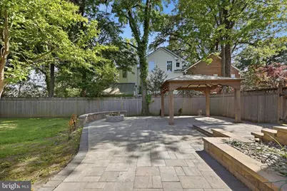 6413 15th Street, Alexandria, VA 22307 - Photo 45