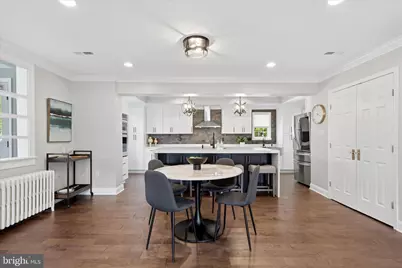 6413 15th Street, Alexandria, VA 22307 - Photo 11