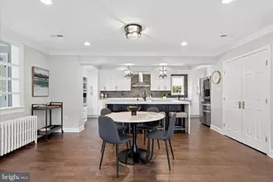 6413 15th St, Alexandria, VA 22307 - Photo 11