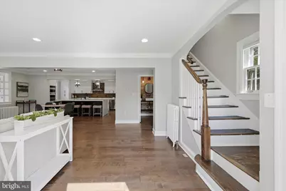 6413 15th Street, Alexandria, VA 22307 - Photo 5