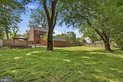 6413 15th Street, Alexandria, VA 22307 - Photo 53