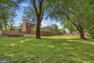6413 15th St, Alexandria, VA 22307 - Photo 53