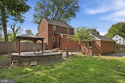 6413 15th Street, Alexandria, VA 22307 - Photo 51
