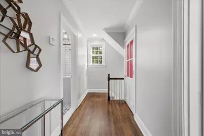 6413 15th Street, Alexandria, VA 22307 - Photo 25