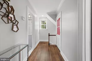 6413 15th St, Alexandria, VA 22307 - Photo 25
