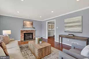 6505 Orland St, Falls Church, VA 22043 - Photo 11