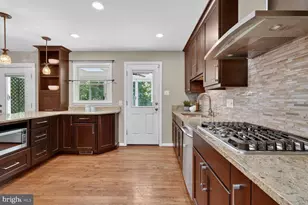 6505 Orland St, Falls Church, VA 22043 - Photo 13