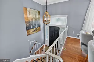 6505 Orland St, Falls Church, VA 22043 - Photo 7