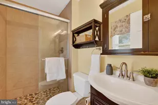 6505 Orland St, Falls Church, VA 22043 - Photo 27