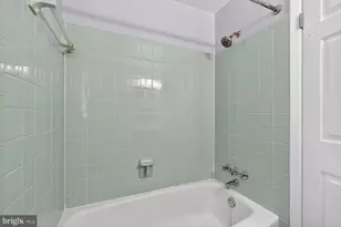 6505 Orland St, Falls Church, VA 22043 - Photo 39