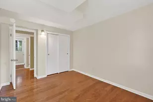 6505 Orland St, Falls Church, VA 22043 - Photo 37