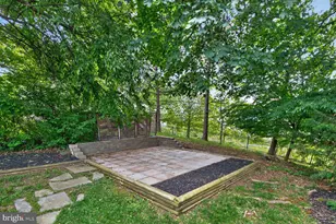 6505 Orland St, Falls Church, VA 22043 - Photo 45