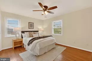 6505 Orland St, Falls Church, VA 22043 - Photo 25