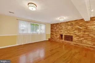 6505 Orland St, Falls Church, VA 22043 - Photo 33
